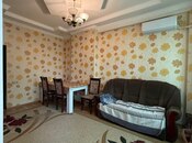 Продаётся 3-комн. новостройка 62 м², photo 2 from 8