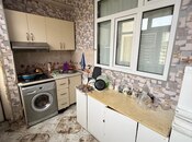 Продаётся 3-комн. новостройка 62 м², photo 6 from 8