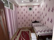 Продаётся 3-комн. новостройка 62 м², photo 4 from 8