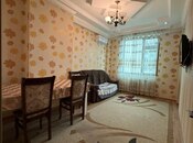 Продаётся 3-комн. новостройка 62 м², photo 1 from 8