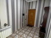 Продаётся 3-комн. новостройка 62 м², photo 7 from 8
