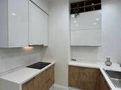 Satılır 3 otaqlı yeni tikili 85 m², Ağ şəhər q., photo 3 from 8