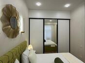 Satılır 3 otaqlı yeni tikili 85 m², Ağ şəhər q., photo 5 from 8