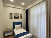 Satılır 3 otaqlı yeni tikili 85 m², Ağ şəhər q., photo 8 from 8