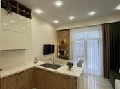 Satılır 3 otaqlı yeni tikili 85 m², Ağ şəhər q., photo 2 from 8