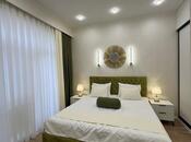 Satılır 3 otaqlı yeni tikili 85 m², Ağ şəhər q., photo 1 from 8