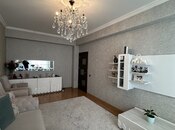 Продаётся 2-комн. новостройка 63 м², photo 4 from 8