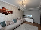 Продаётся 2-комн. новостройка 63 м², photo 2 from 8