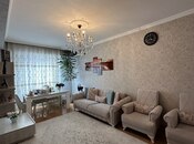 Продаётся 2-комн. новостройка 63 м², photo 3 from 8