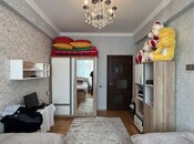 Продаётся 2-комн. новостройка 63 м², photo 7 from 8