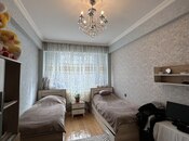 Продаётся 2-комн. новостройка 63 м², photo 6 from 8