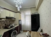 Продаётся 2-комн. новостройка 63 м², photo 8 from 8