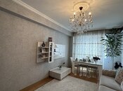 Продаётся 2-комн. новостройка 63 м², photo 5 from 8