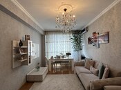 Продаётся 2-комн. новостройка 63 м², photo 1 from 8