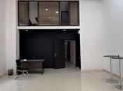 Obyekt - 8 Noyabr m. - 105 m²