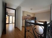 İcarəyə verilir  obyekt 110 m², 8 Noyabr m., photo 8 from 8