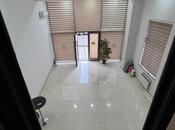 İcarəyə verilir  obyekt 110 m², 8 Noyabr m., photo 7 from 8