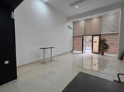 Obyekt - 8 Noyabr m. - 105 m²