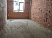 Satılır 1 otaqlı yeni tikili 44 m², Masazır q., photo 3 from 4