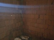 Satılır 1 otaqlı yeni tikili 44 m², Masazır q., photo 4 from 4