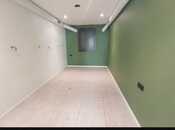 İcarəyə verilir  obyekt 85 m², Şah İsmayıl Xətai m., photo 5 from 8