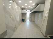 İcarəyə verilir  obyekt 85 m², Şah İsmayıl Xətai m., photo 8 from 8