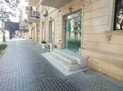 İcarəyə verilir  obyekt 85 m², Şah İsmayıl Xətai m., photo 1 from 8