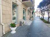 İcarəyə verilir  obyekt 85 m², Şah İsmayıl Xətai m., photo 2 from 8