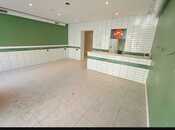 İcarəyə verilir  obyekt 85 m², Şah İsmayıl Xətai m., photo 3 from 8