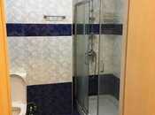 Satılır 2 otaqlı yeni tikili 54 m², Xalqlar Dostluğu m., photo 6 from 8