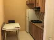 Satılır 2 otaqlı yeni tikili 54 m², Xalqlar Dostluğu m., photo 3 from 8