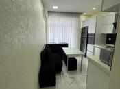 Сдаётся 3-комн. новостройка 110 м², м. 8 ноября, photo 7 from 8