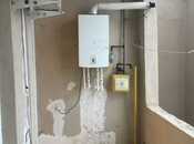 Satılır 2 otaqlı yeni tikili 54 m², Xalqlar Dostluğu m., photo 7 from 8