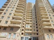 Satılır 2 otaqlı yeni tikili 54 m², Xalqlar Dostluğu m., photo 1 from 8