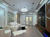 Продаётся 3-комн. новостройка 165 м², м. 28 мая, photo 2 from 8