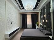 Продаётся 3-комн. новостройка 165 м², м. 28 мая, photo 6 from 8