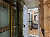 Продаётся 3-комн. новостройка 165 м², м. 28 мая, photo 8 from 8