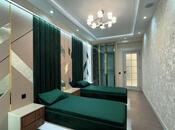 Продаётся 3-комн. новостройка 165 м², м. 28 мая, photo 5 from 8