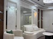 Продаётся 3-комн. новостройка 165 м², м. 28 мая, photo 3 from 8