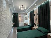 Продаётся 3-комн. новостройка 165 м², м. 28 мая, photo 4 from 8