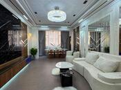 Продаётся 3-комн. новостройка 165 м², м. 28 мая, photo 1 from 8