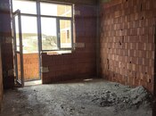 Satılır 1 otaqlı yeni tikili 44 m², Masazır q., photo 3 from 4