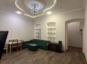 Elan №6073340 - Bakı, Sahil m., 3 otaqlı, 110 m², 2/3 mərtəbə