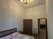 Satılır 3 otaqlı köhnə tikili 110 m², Sahil m., photo 4 from 8