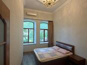 Satılır 3 otaqlı köhnə tikili 110 m², Sahil m., photo 2 from 8