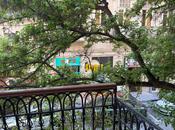 Satılır 3 otaqlı köhnə tikili 110 m², Sahil m., photo 7 from 8