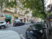 Satılır 3 otaqlı köhnə tikili 110 m², Sahil m., photo 6 from 8