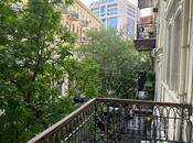 Satılır 3 otaqlı köhnə tikili 110 m², Sahil m., photo 5 from 8