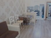 İcarəyə verilir 2 otaqlı yeni tikili 55 m², 20 Yanvar m., photo 3 from 7