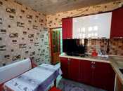 Satılır 3 otaqlı köhnə tikili 75 m², Bakıxanov q., photo 8 from 8